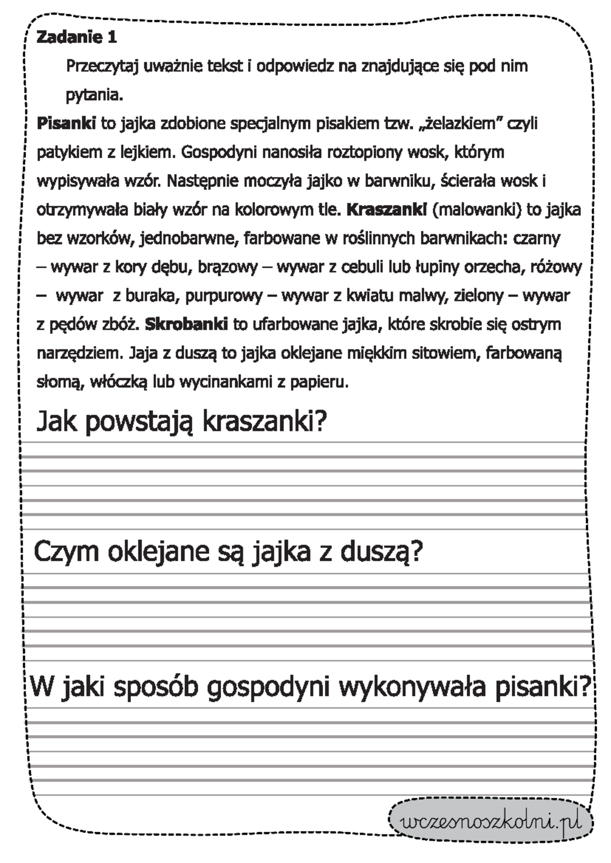 000104 - Historia Społeczeństwo średniowiecznej Europy - Historia
