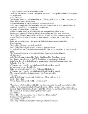 Paintings Source Analysis Table - Studocu