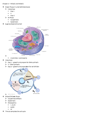 Extranuclear Inheritance - Extranuclear inheritance What is organelle ...