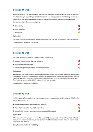 LEED V4 Ballot Version Homes - LEED V4 For HOMES DESIGN AND ...