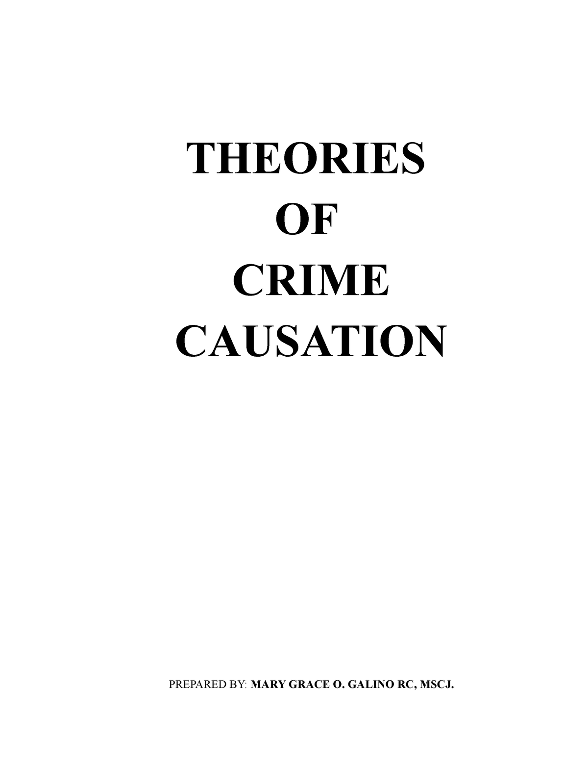 theories-and-crime-causation-criminology-2-theories-of-crime