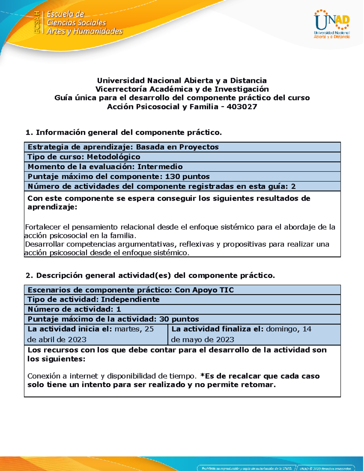 Guapar~1 - Ninguno - Universidad Nacional Abierta y a Distancia ...