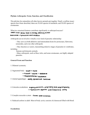 Chapter 3 Immunology and Pathology - Chapter 3 Immunology Two terms ...