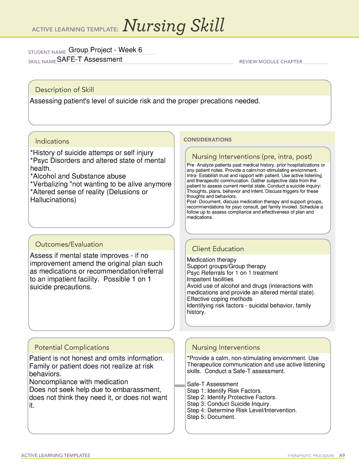 active-learning-template-nursing-skill-form-active-learning-templates