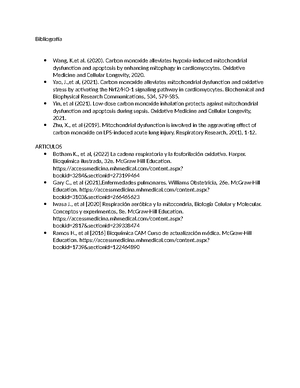 Caso+cl%C3%ADnico+de+Gonorrea+Paciente+de+19+a%C3%B1os - Paciente de 19 ...