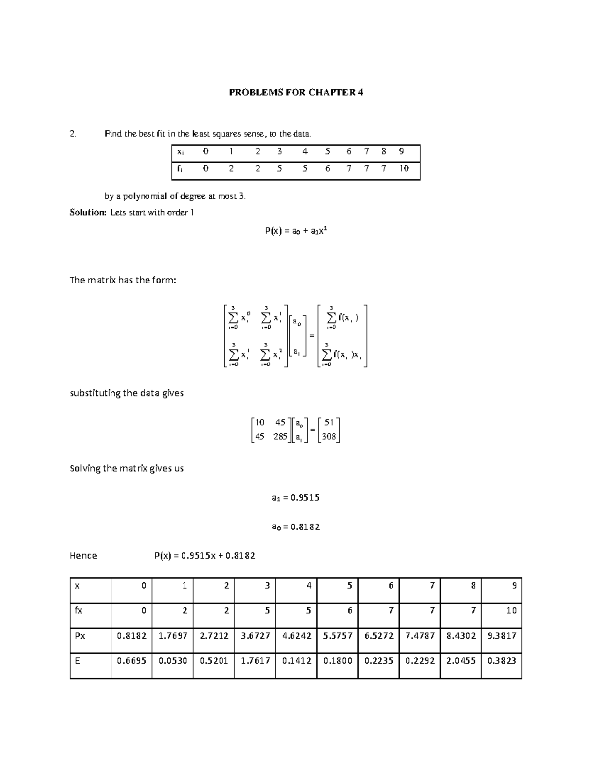 tutorial-4-practice-problems-for-chapter-4-2-find-the-best-fit-in