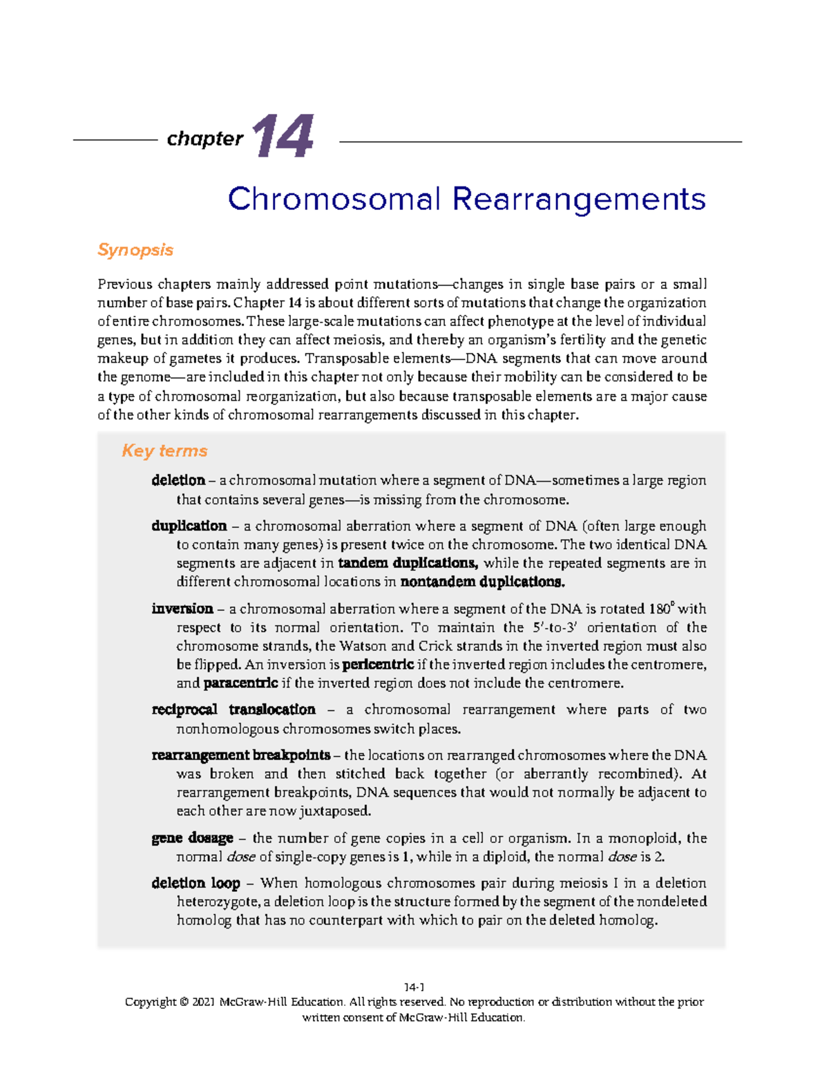 chapter-14-study-guide-14-copyright-2021-mcgraw-hill-education