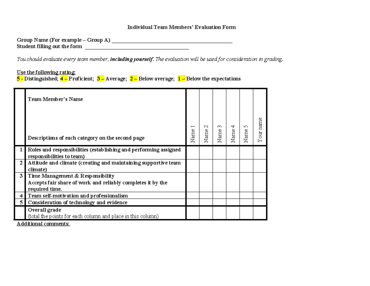 group-evaluation-form-09-individual-team-members-evaluation-form