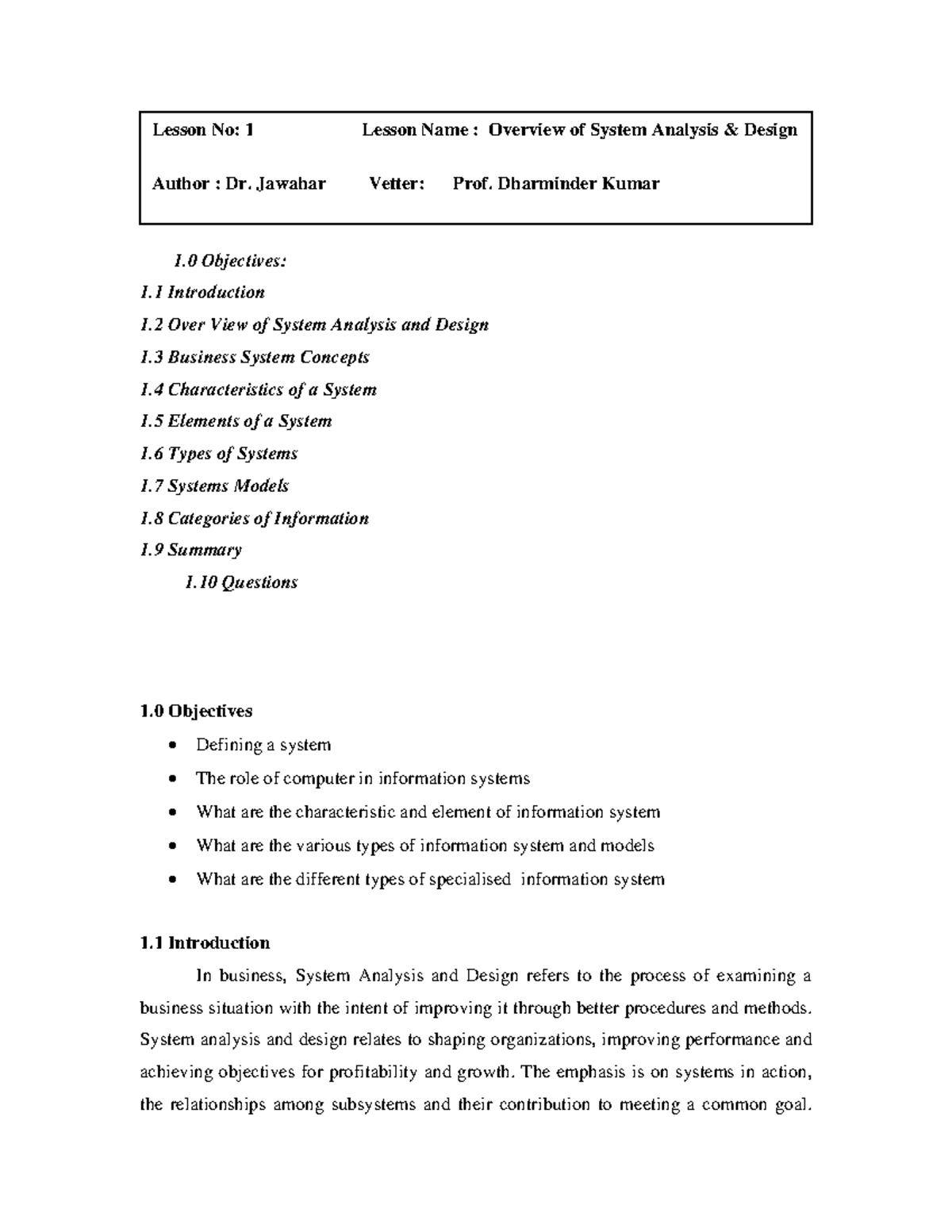 ms-04-business-1-objectives-1-introduction-1-over-view-of-system