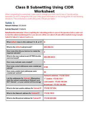 Word 2019 practice simnet - Student Success Tips Time Management ...