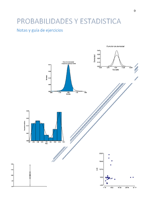 AGRESTI INTRODUCTION TO CATEGORICAL DATA ANALYSIS visual data 5