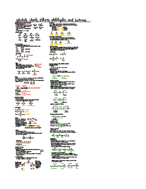 Week+5-Shape%2C+Polarity%2C+Balancing - Module 4/5 Recitation Worksheet ...