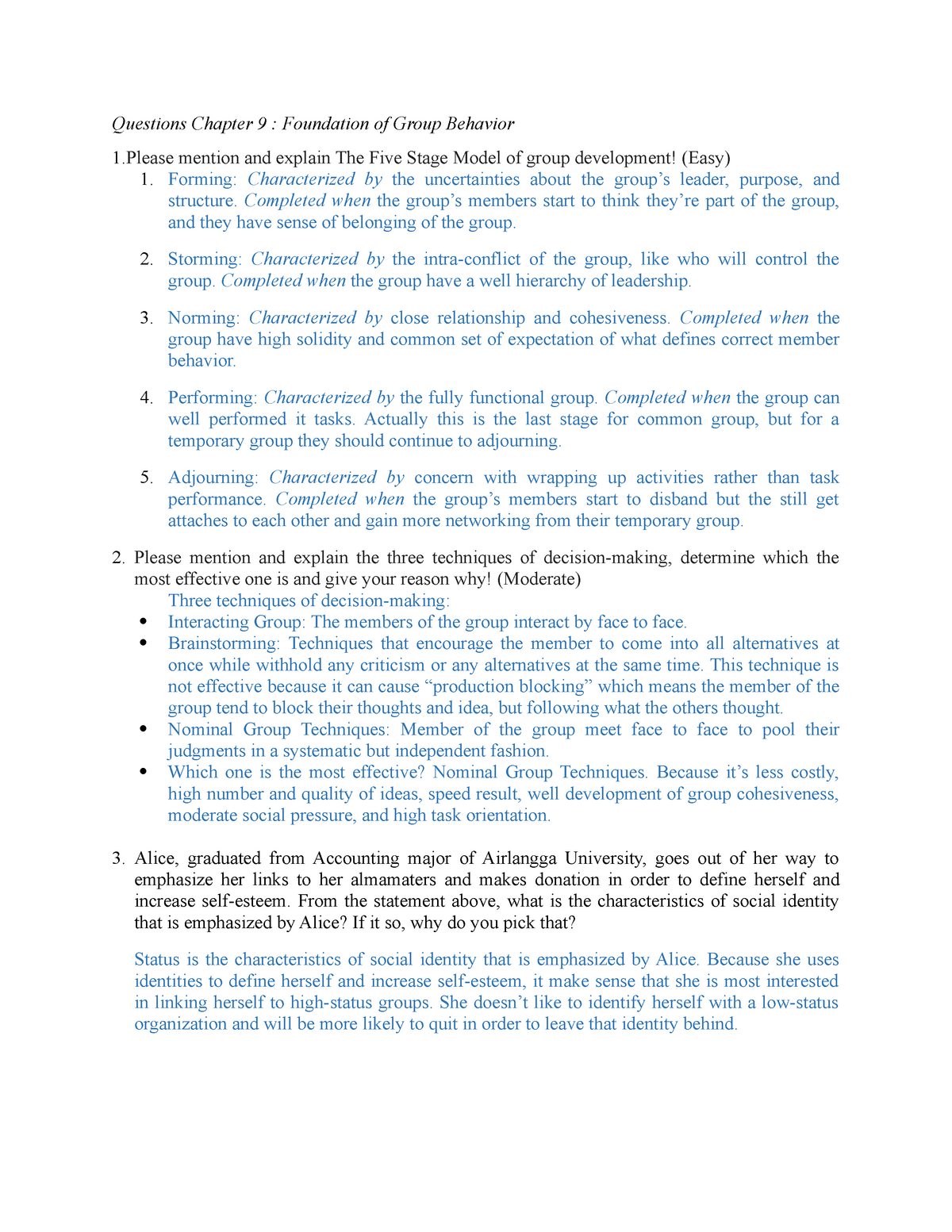 sample-practice-exam-july-2017-questions-and-answers-questions