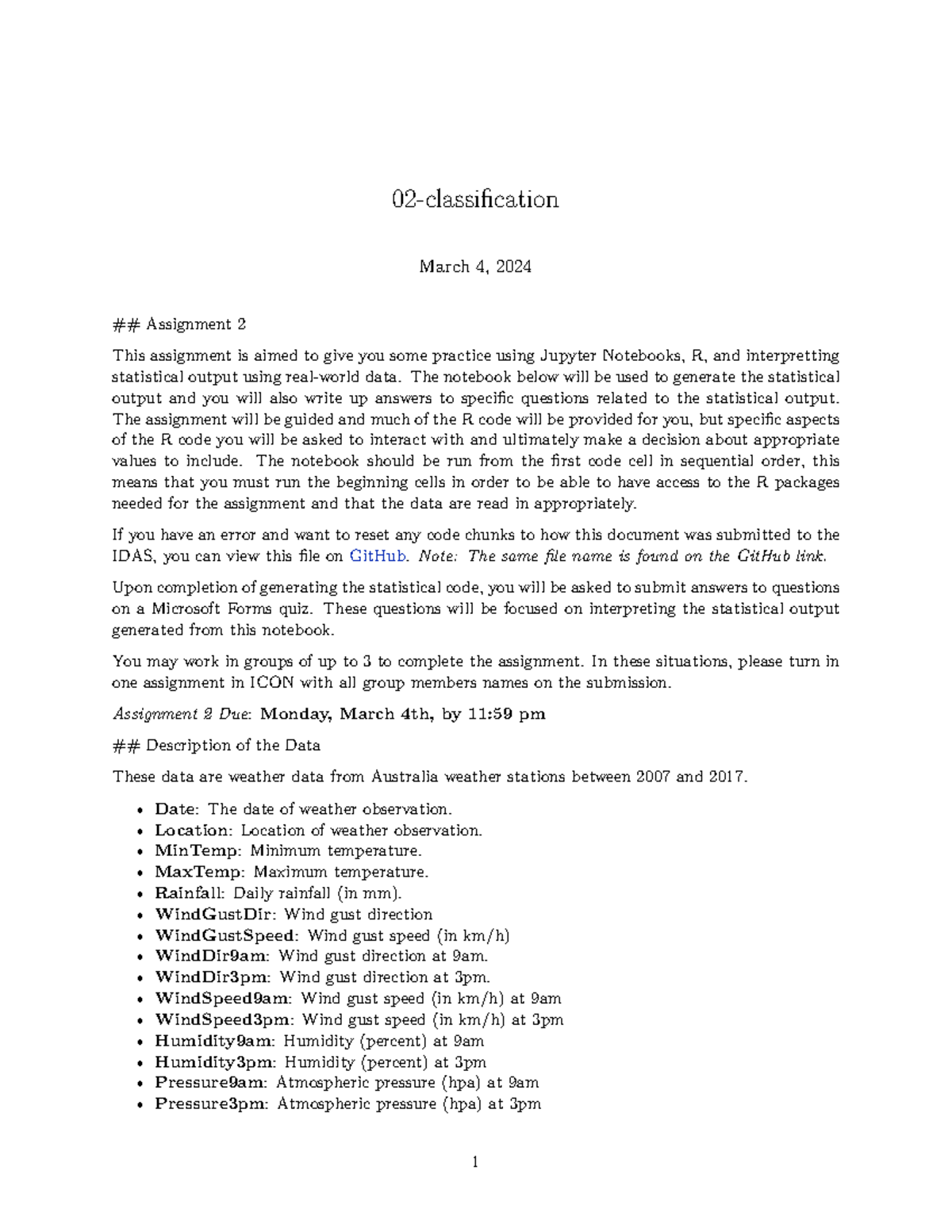 University Of Iowa Course Catalog