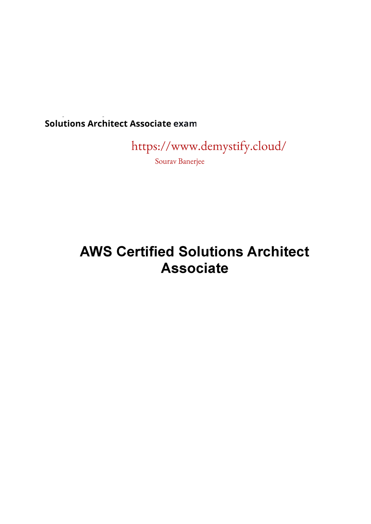 aws-solution-architect-are-you-ready-for-the-aws-certified-solutions