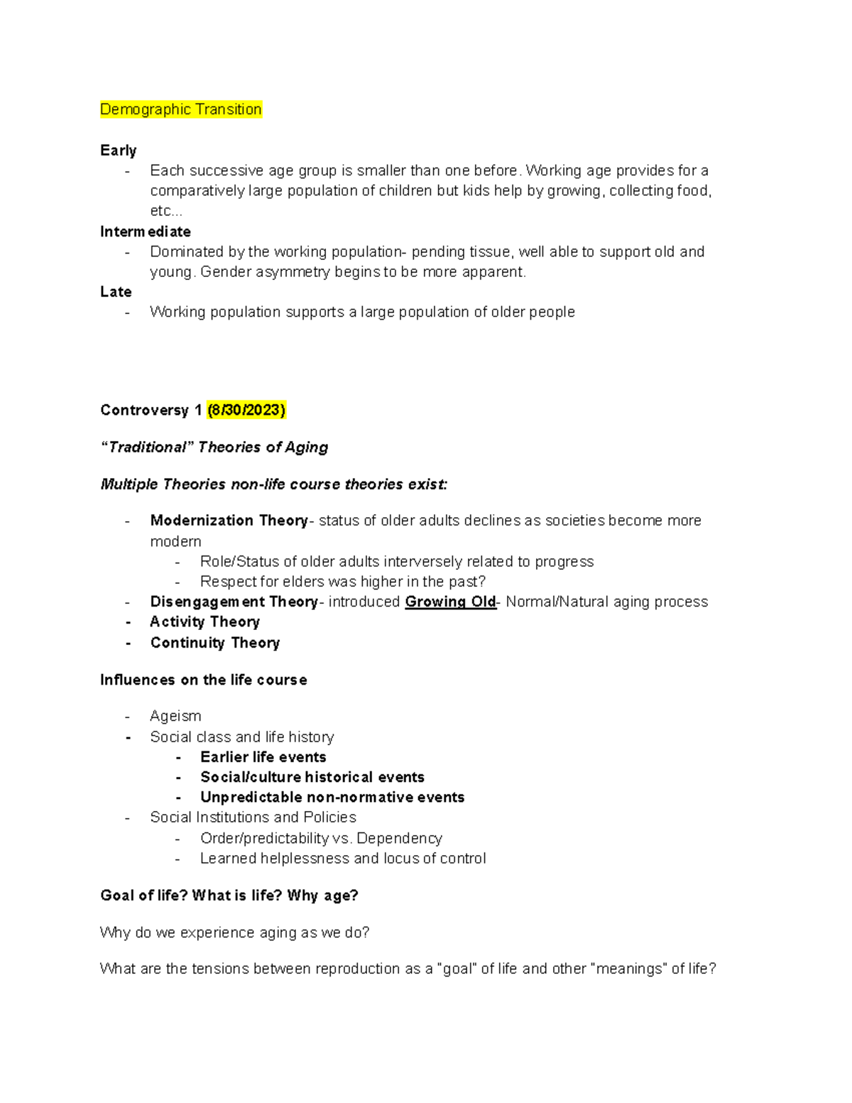 aging-and-aging-older-google-docs-demographic-transition-early