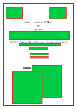 7. Findings, Suggestions and Conclusion - Chapter 7 Findings ...