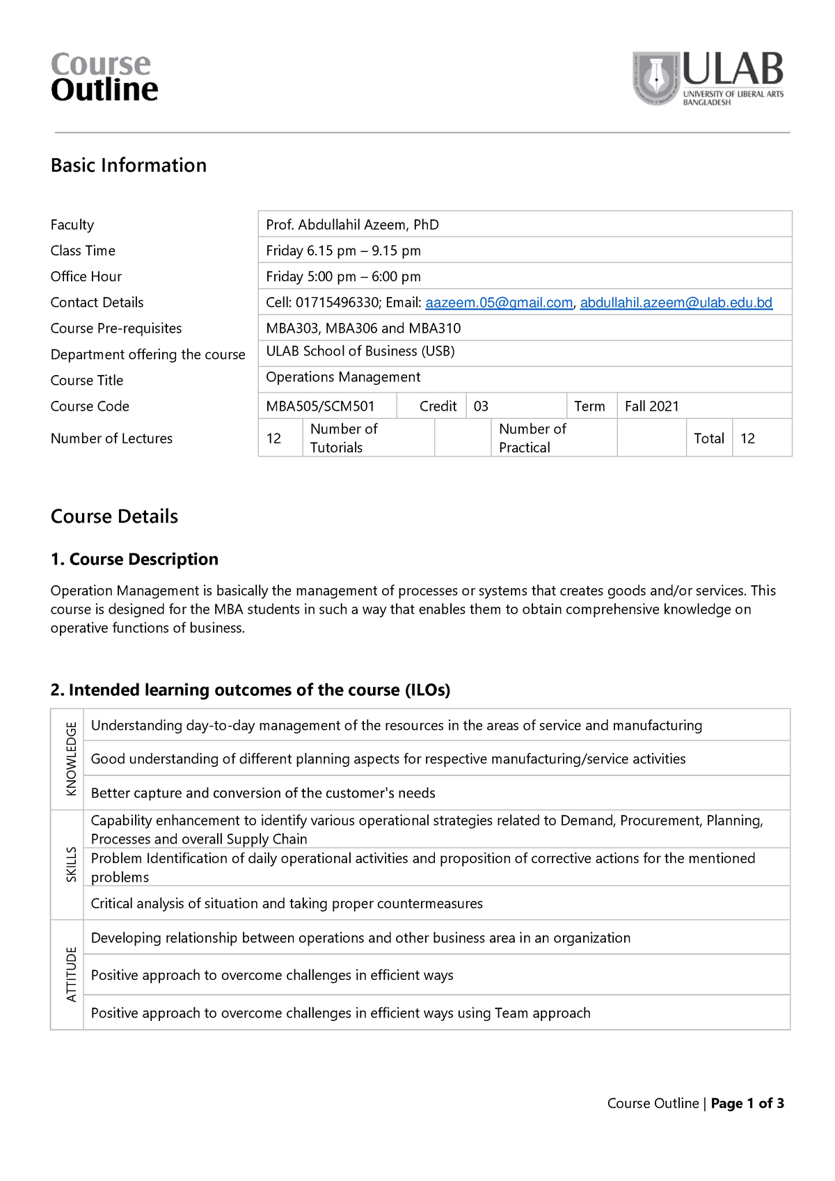 opm-course-outline-sec-1-course-outline-page-1-of-3-basic