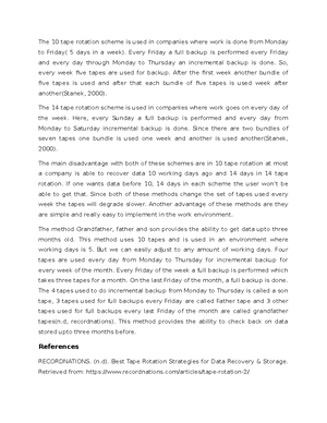 Sal FX SMC - Just Smart Money Concepts Notes - RULE BASED TRADING When ...