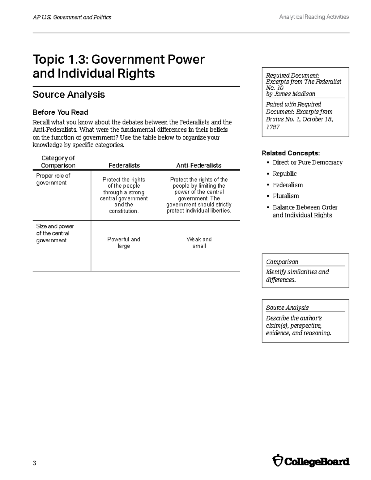 fed-10-and-brutus-1-reading-topic-1-government-power-and-individual