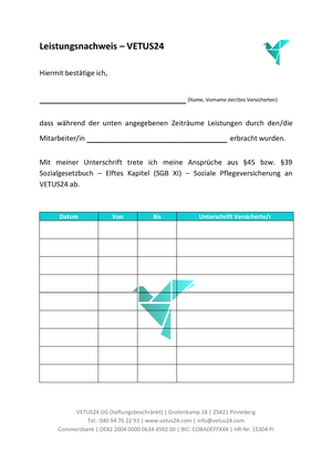 MGT101 Super File Solved 100% - MIDTERM EXAMINATION MGT101- Financial ...