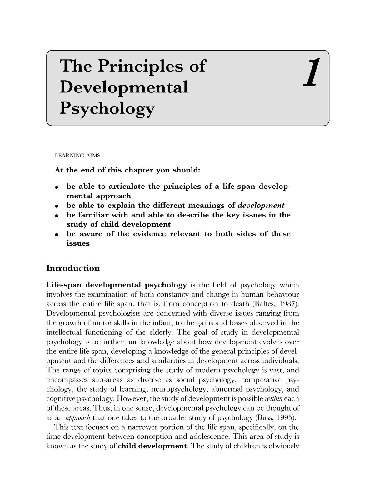 the-principlesof-developmental-psychology-the-principles-of