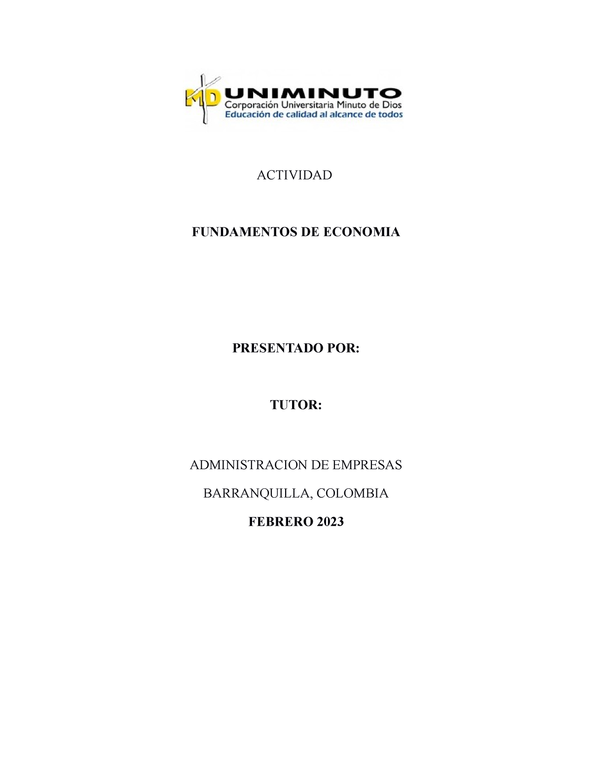 oferta-y-demanda-actividad-fundamentos-de-economia-presentado-por