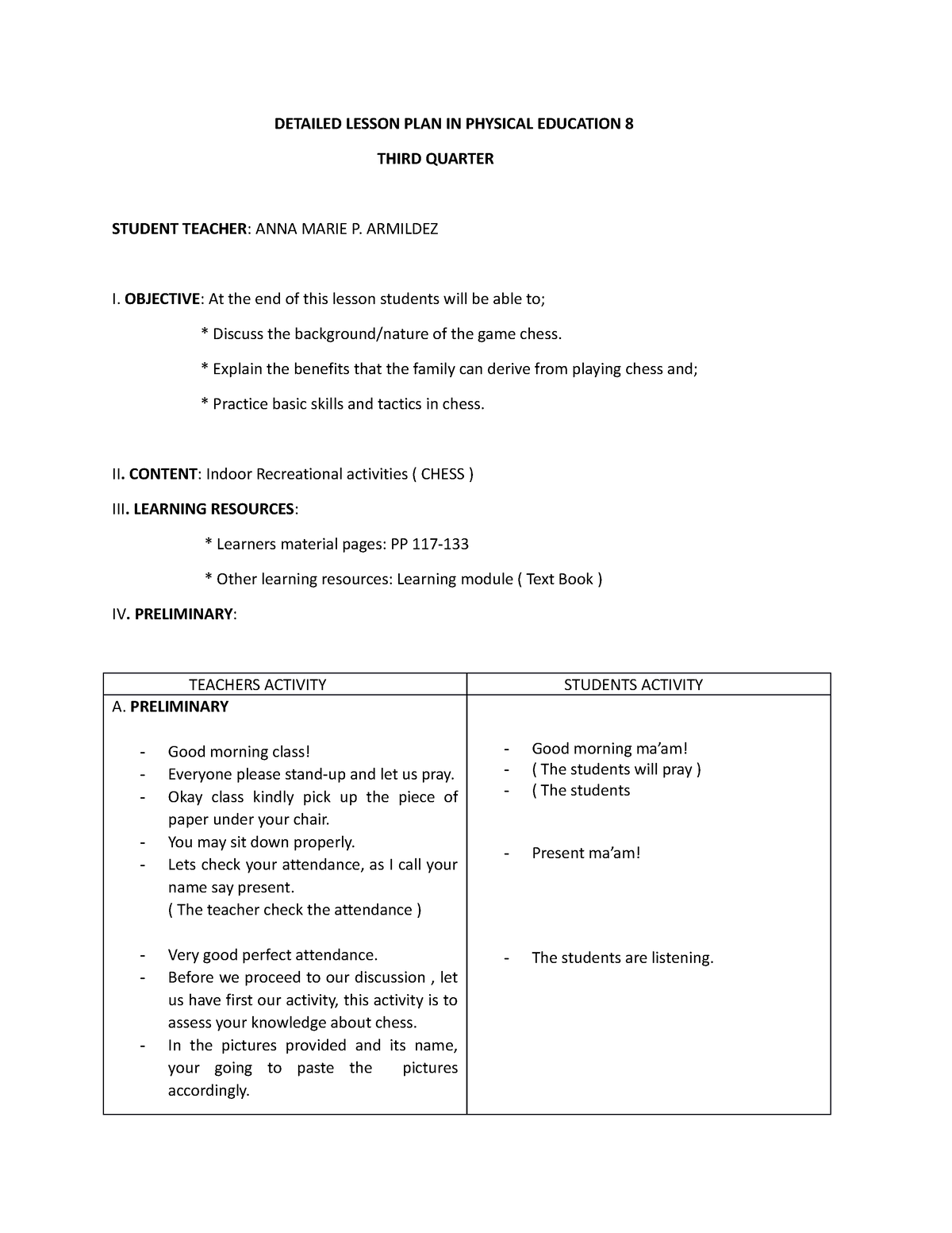 detailed-lesson-plan-in-physical-education-8-detailed-lesson-plan-in