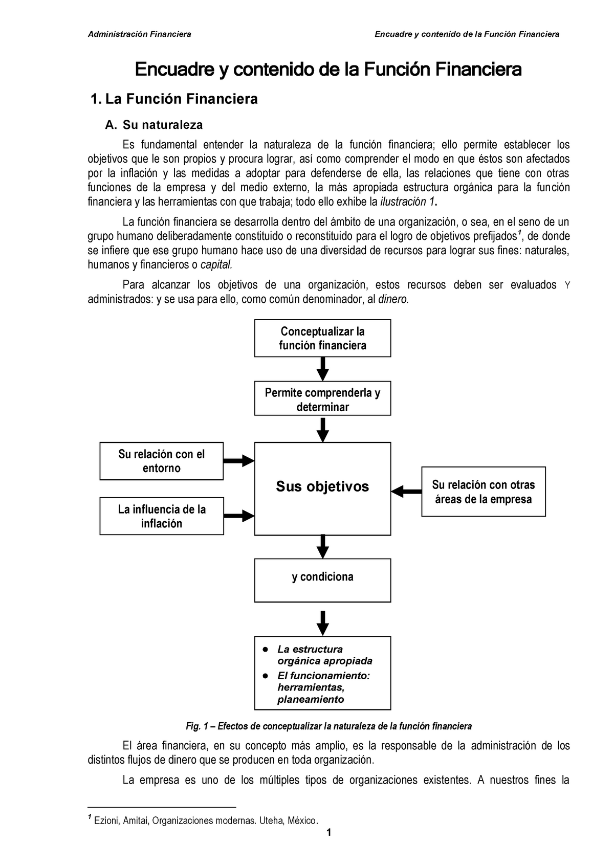 349225898-La-Funcion-Financiera-Encuadre-y-Contenido (Maccario ...