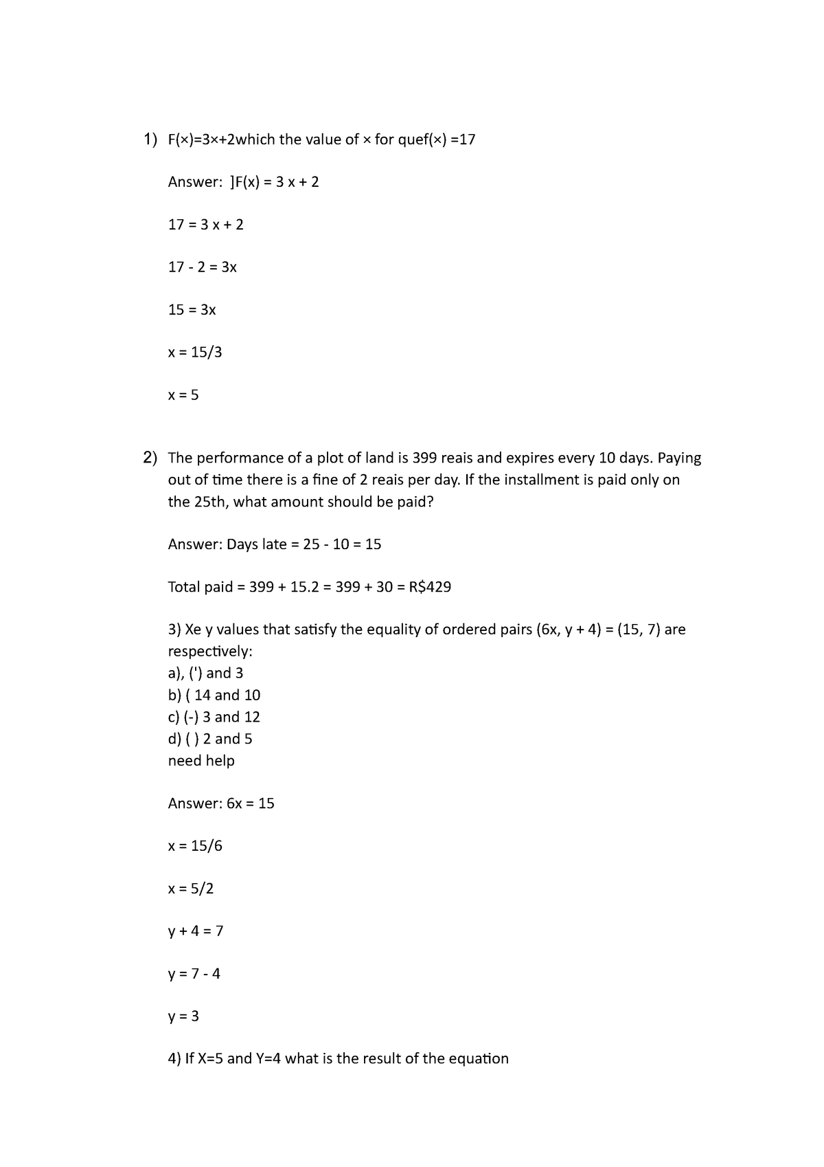 total-payd-algebra-study-materials-notes-papers-and-proof-review