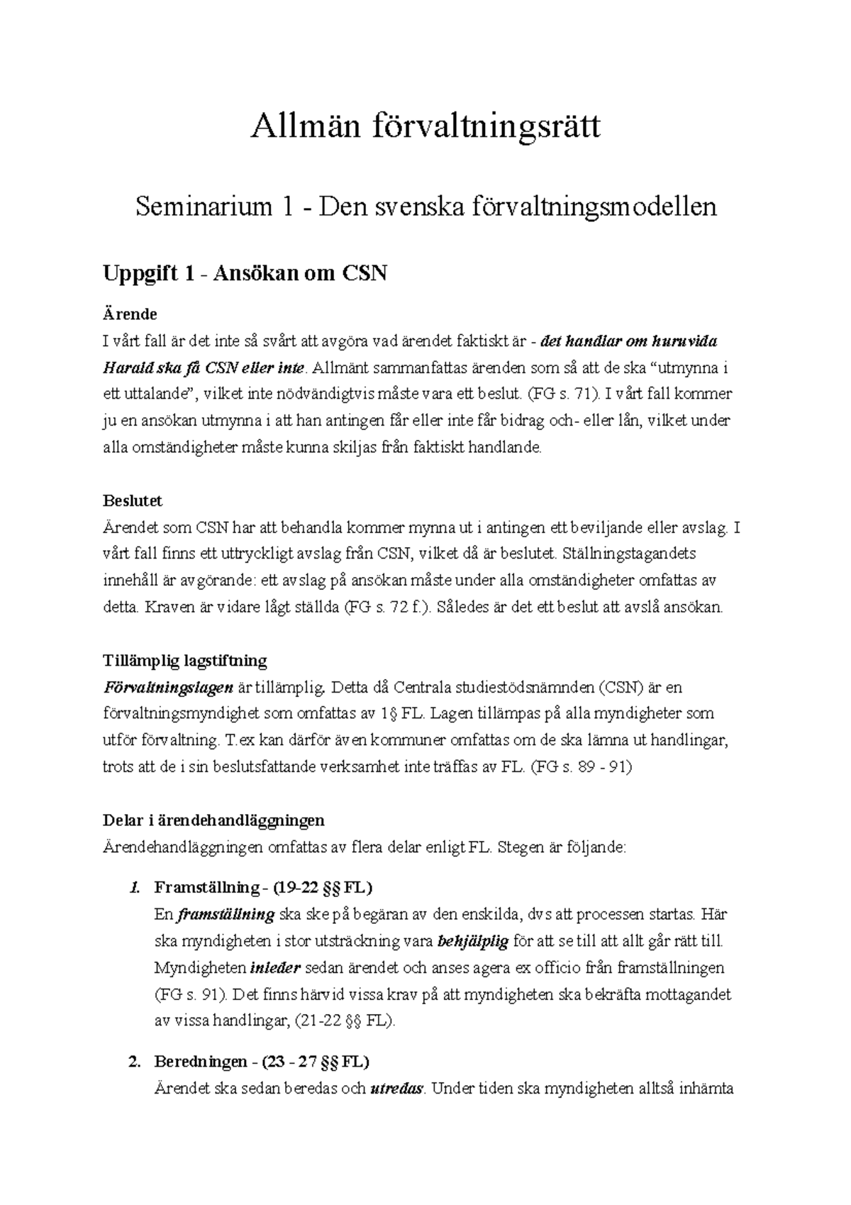 alla-seminarium-allm-n-f-rvaltningsr-tt-t6-allm-n-f-rvaltningsr-tt