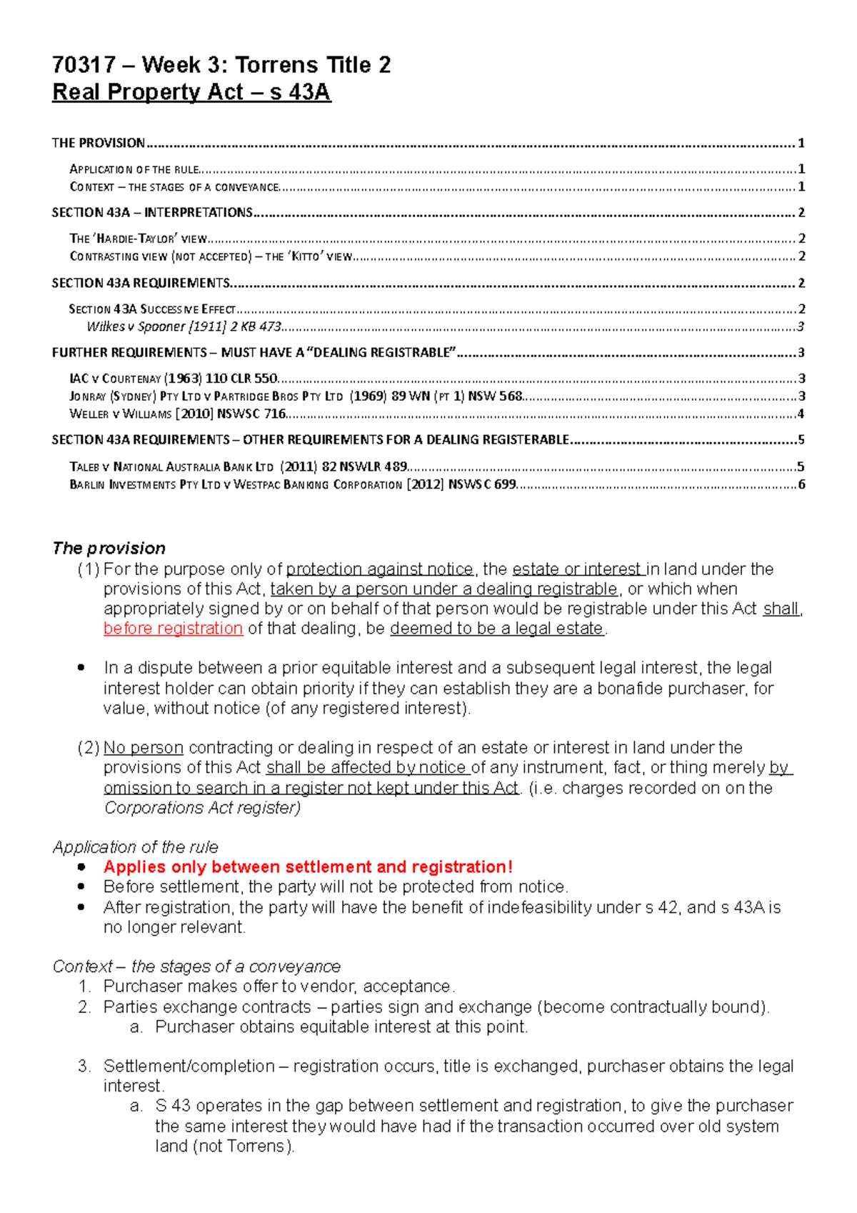 real-property-act-s-43a-70317-week-3-torrens-title-2-real-property