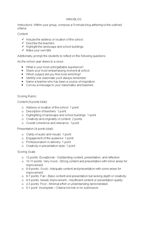 Draft MIL 101 Midterm Exam 24-25 - MIDTERM EXAM DRAFT QUESTIONNAIRE I ...