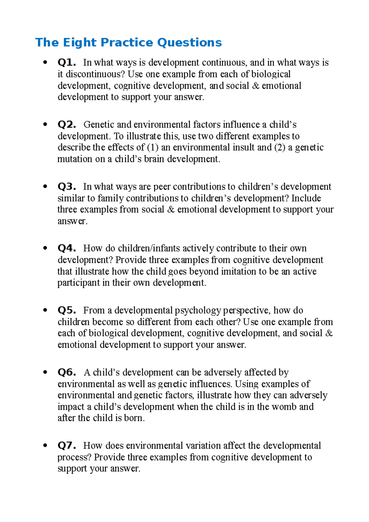 2000-8-exam-prep-exam-preparation-the-eight-practice-questions-q1