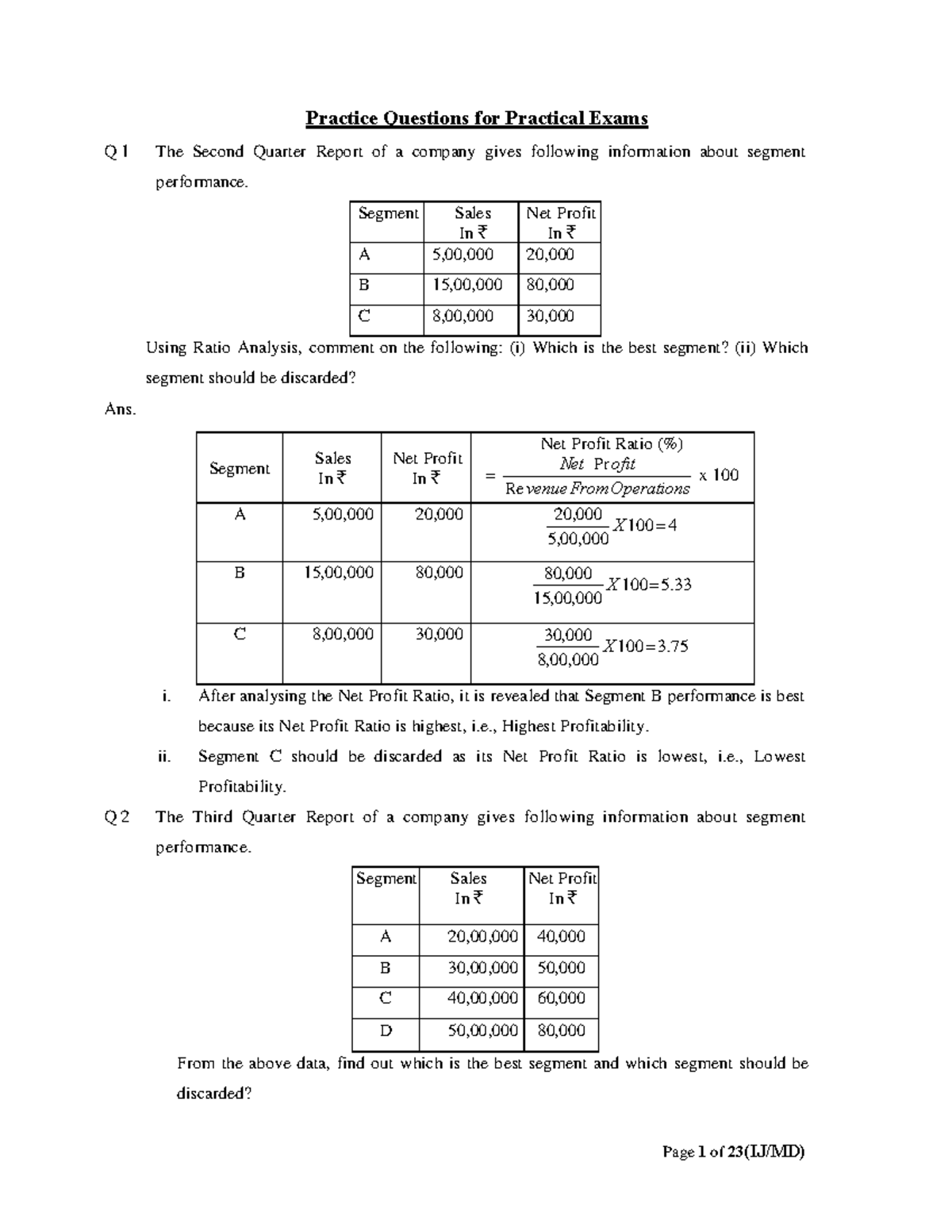 practice-questions-for-practical-exam-final-practice-questions-for