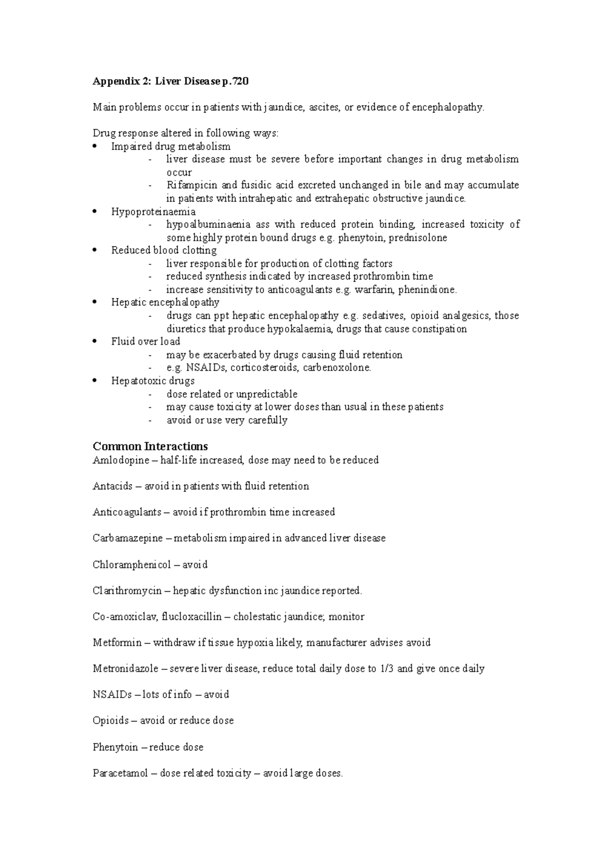 prescribing-in-liver-disease-appendix-2-liver-disease-p-main