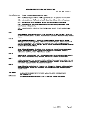 Sample Of Assignmenty - Hgvn Hjlkjhgfdxcvbnm - CA- 3 Excel Based ...