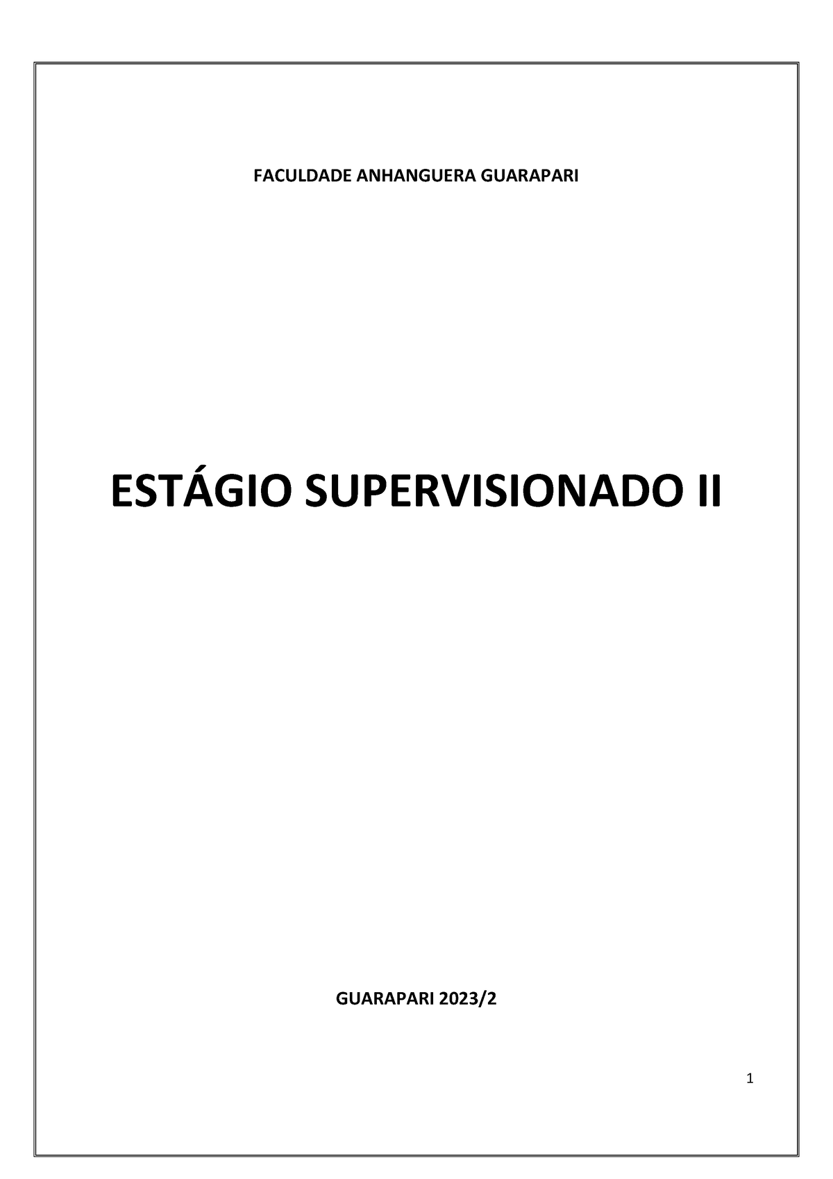 Ficha de avaliação traumato-ortopédica de fisioterapia da faculdade  Pitágoras - Ficha de Avaliação - Studocu