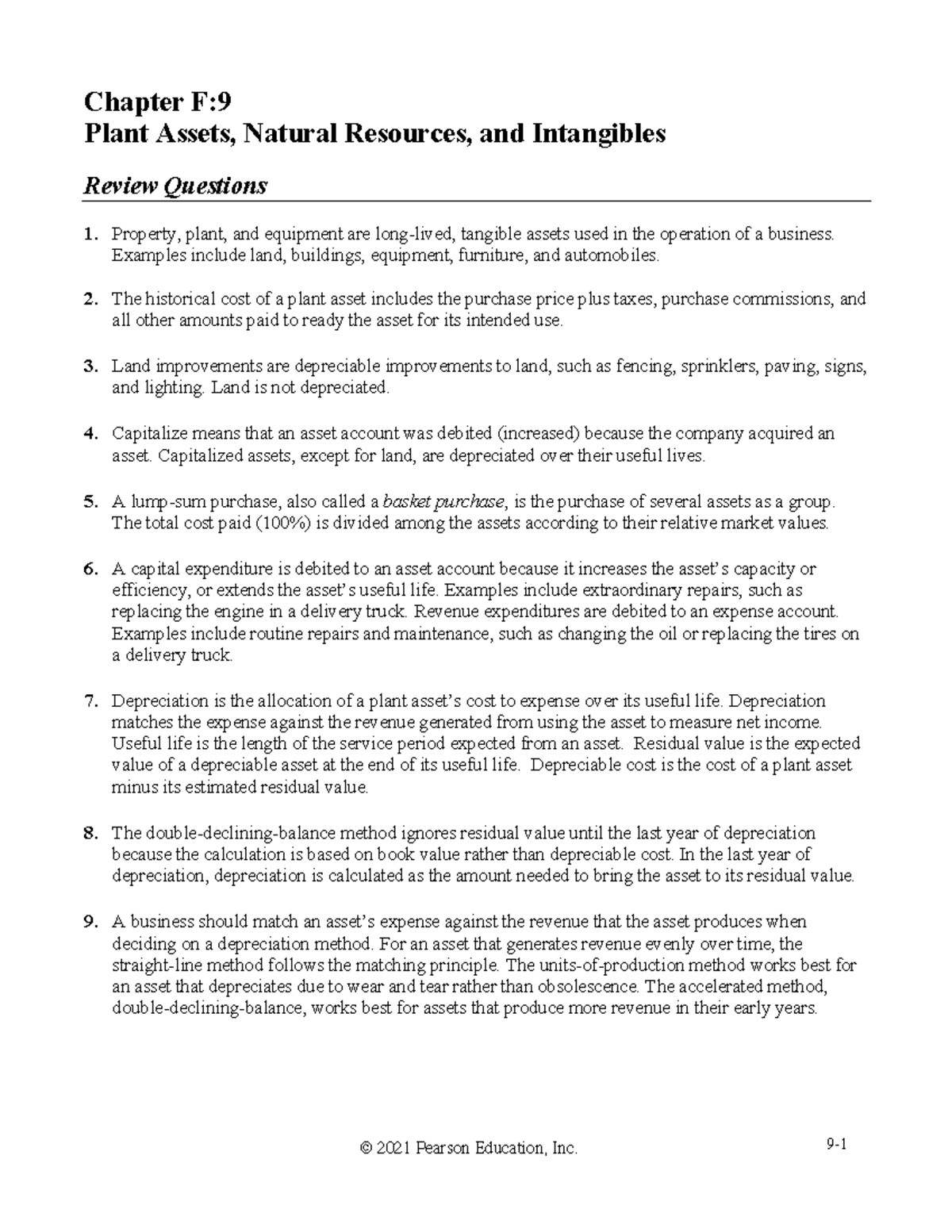 principles-of-financial-accounting-chapter-9-review-questions-chapter