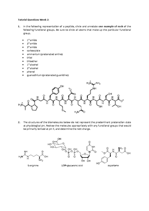 BIO152 Unit Guide S2 2021 cell biology - BCCB1000 - Curtin - Studocu