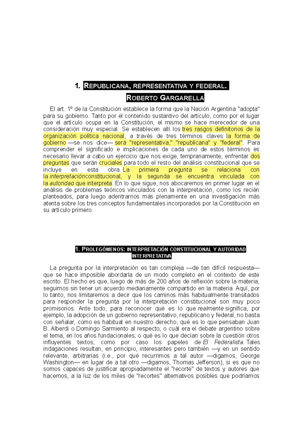 representativa-republicana-y-federal-1-republicana-representativa