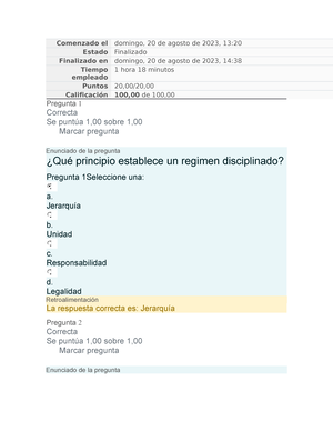 Taller 2 Finanzas Publicas - Iplacex TALLER 2 / Evaluación Unidad N°I ...