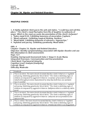 Critical Thinking Map Fundamentals 2 - Name ...