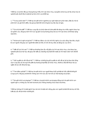 Phil1005 unit 4 practice milestone - a.) It is reasoning about what ...