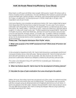 Indicator Worksheet CHF - Structure or Process Indicators List the ...