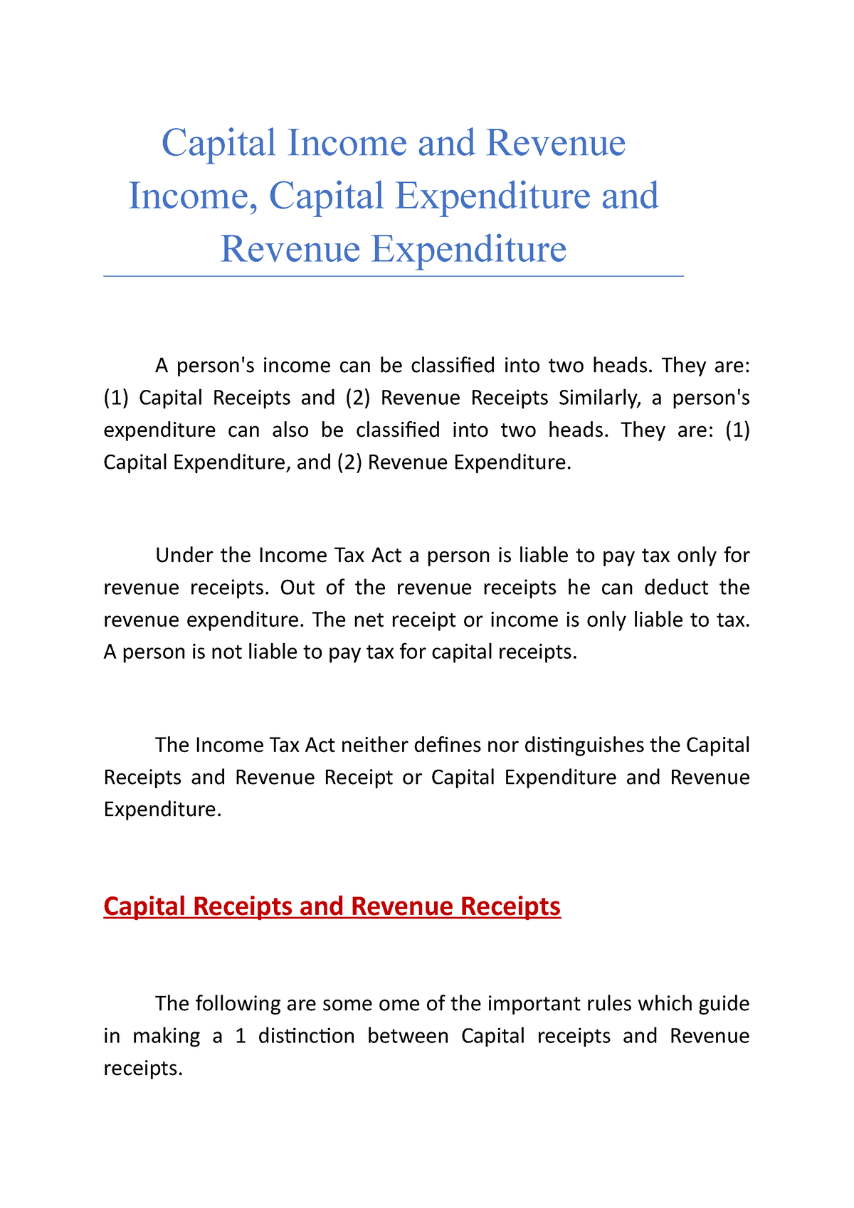 capital-income-and-revenue-income-capital-income-and-revenue-income