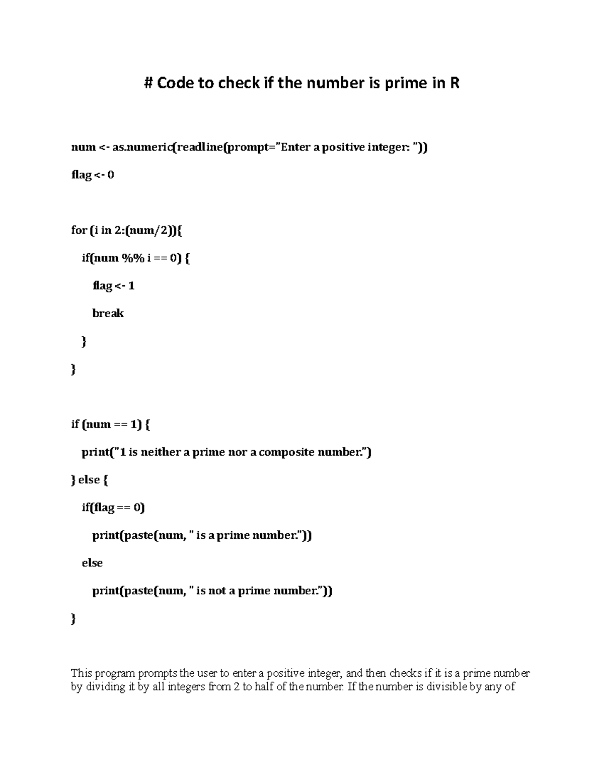 r-prime-using-r-to-check-prime-number-code-to-check-if-the-number