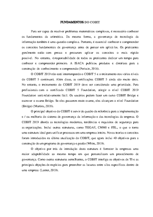 PPC Informática para Internet - MINISTÉRIO DA EDUCAÇÃO SECRETARIA DE ...