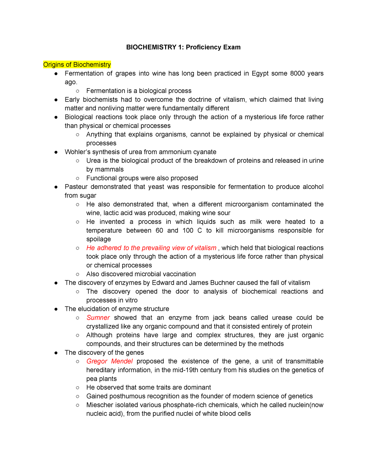 master thesis biochemistry example