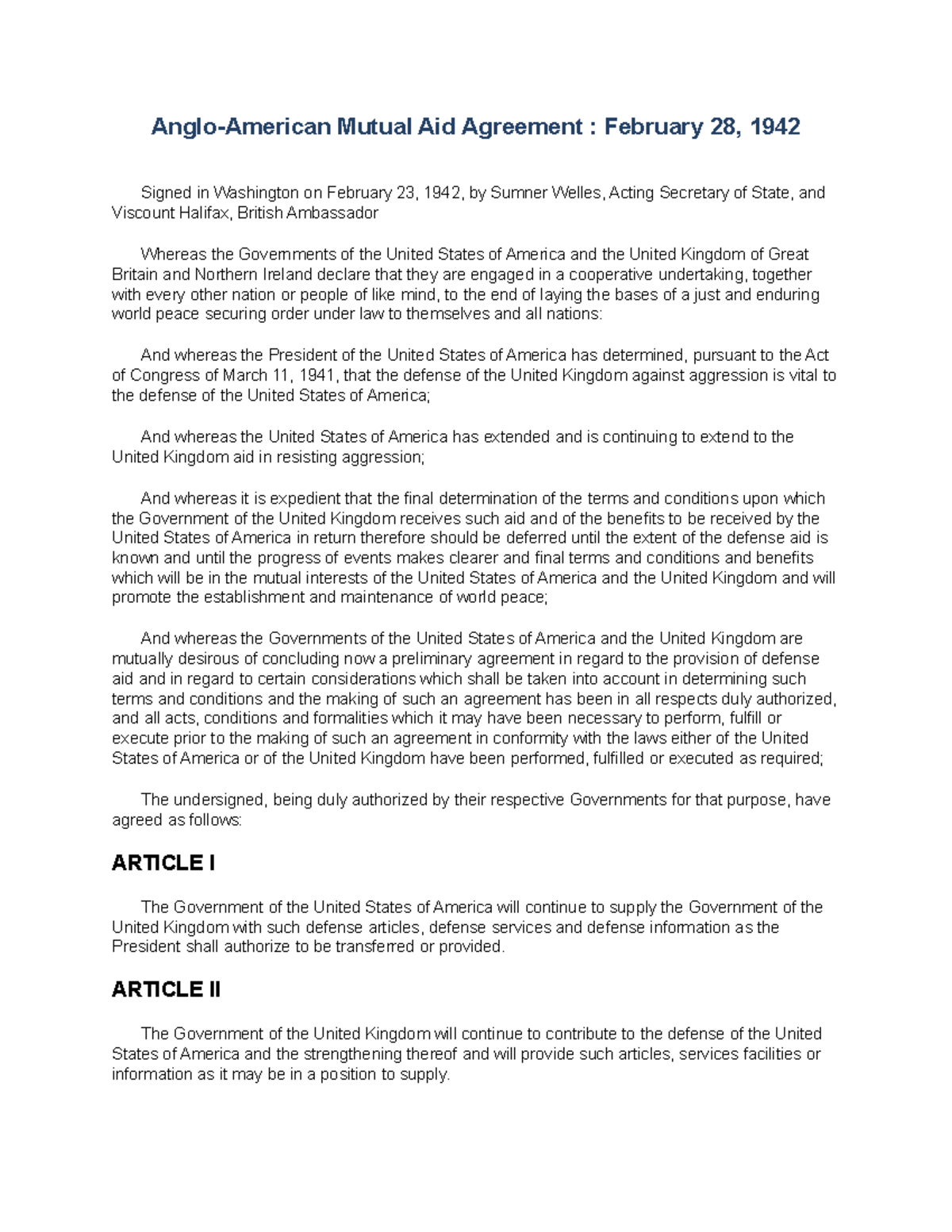 Establishing Mutual Aid Agreements To Obtain Resources From 25 - 5b7g75i